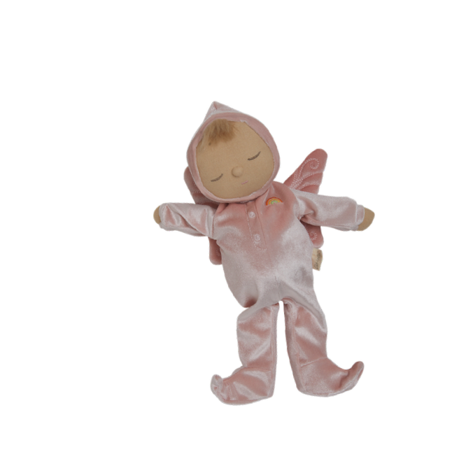 Dozy Dinkums – Fairy Aurora
