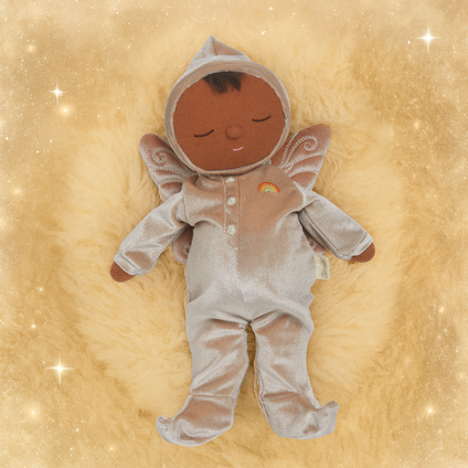 Dozy Dinkums – Fairy Ada