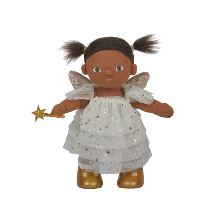 Dream Dinkum – Fairy Freya