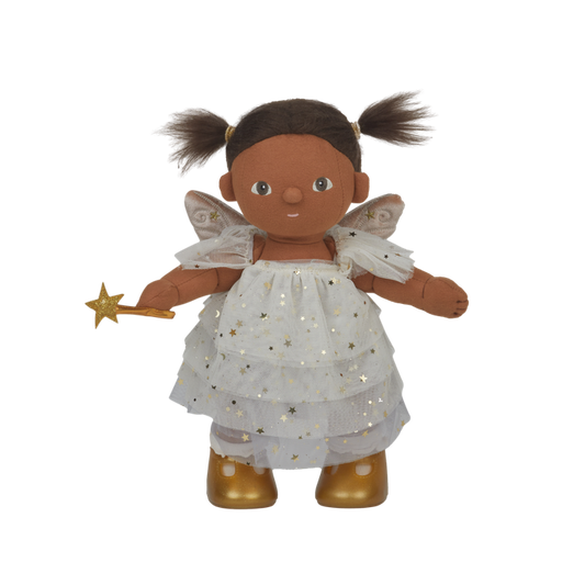 Dream Dinkum – Fairy Freya
