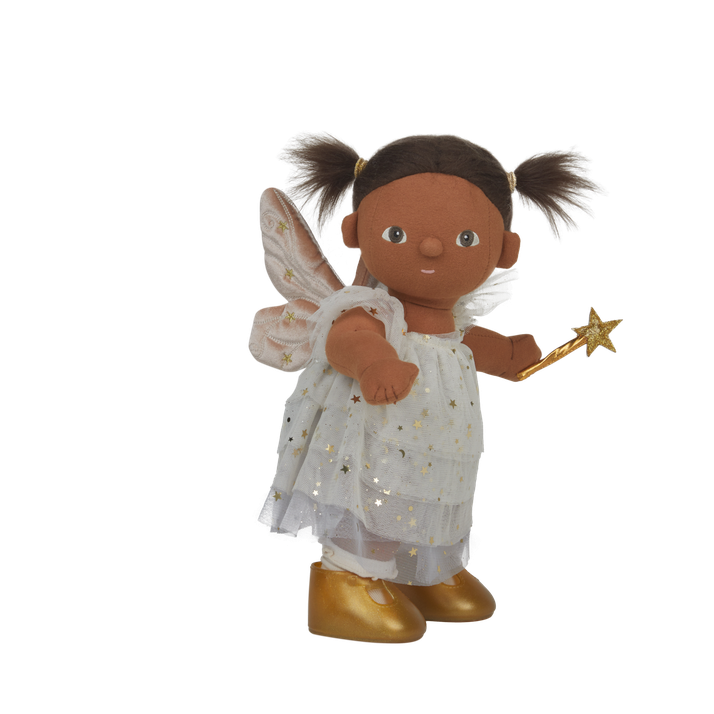 Dream Dinkum – Fairy Freya