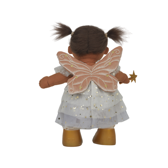 Dream Dinkum – Fairy Freya