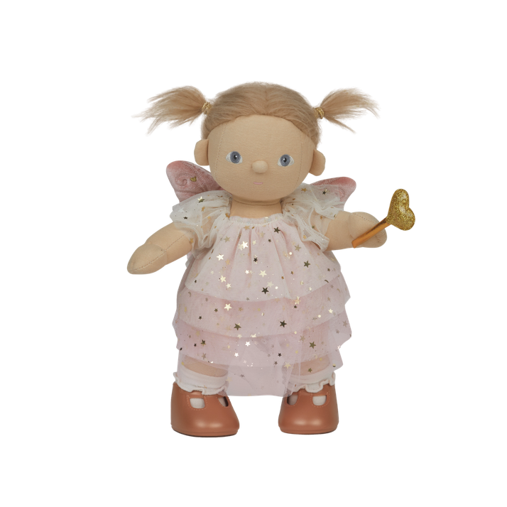 Dream Dinkum – Fairy Willow