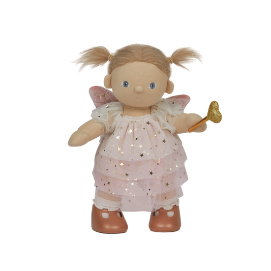 Dream Dinkum – Fairy Willow