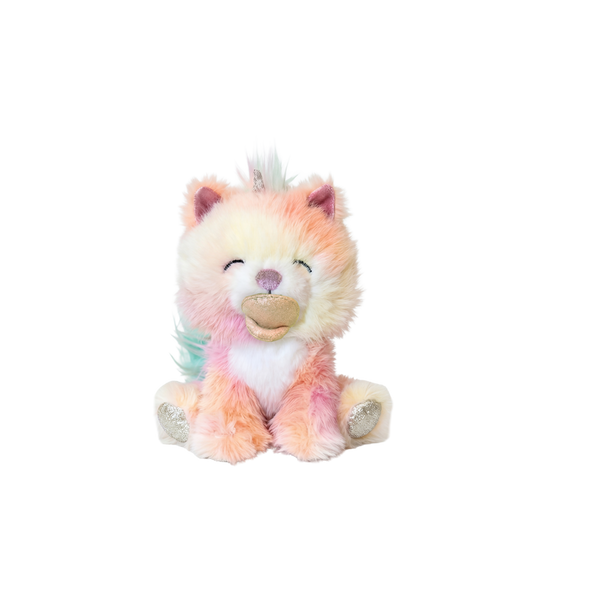 Binky Kittycorn Bonbon