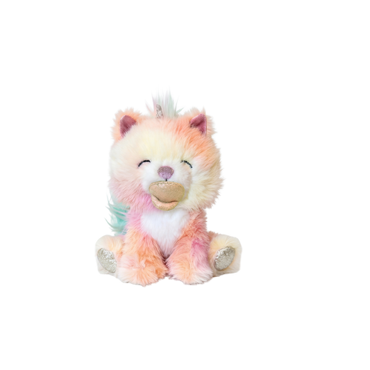 Binky Kittycorn Bonbon