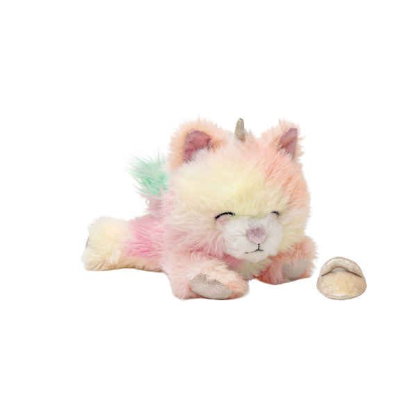 Binky Kittycorn Bonbon