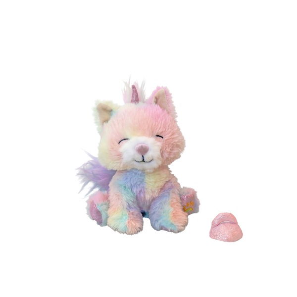 Binky Kittycorn Sprinkle