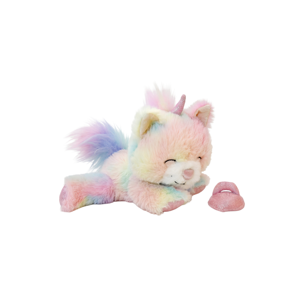 Binky Kittycorn Sprinkle
