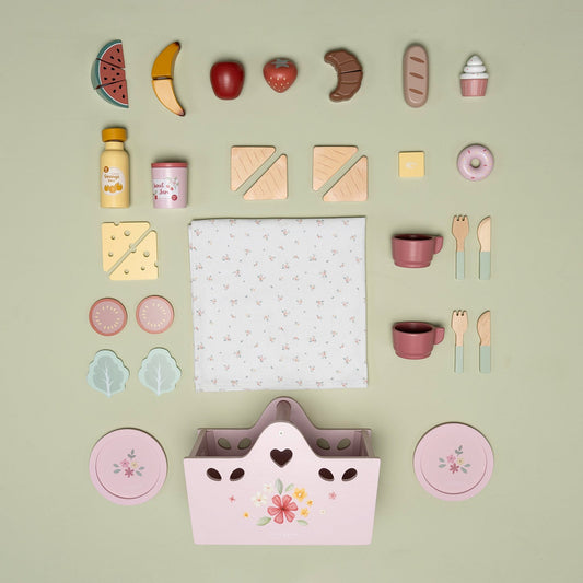 Picnic Set