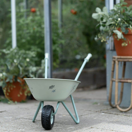 Little Dutch Wheelbarrow - Forest Friends