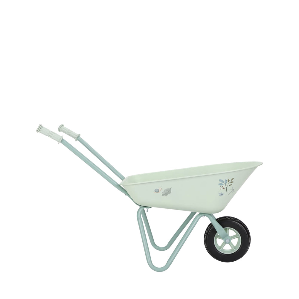 Little Dutch Wheelbarrow - Forest Friends