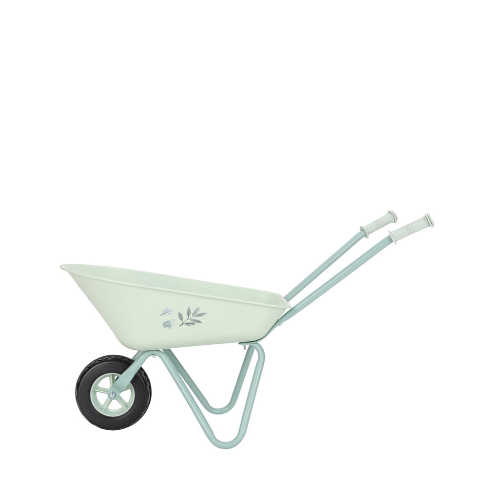 Little Dutch Wheelbarrow - Forest Friends