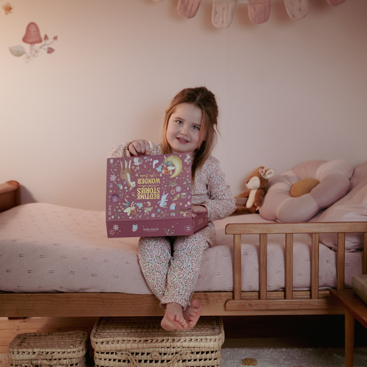 Projector - Fairy Garden