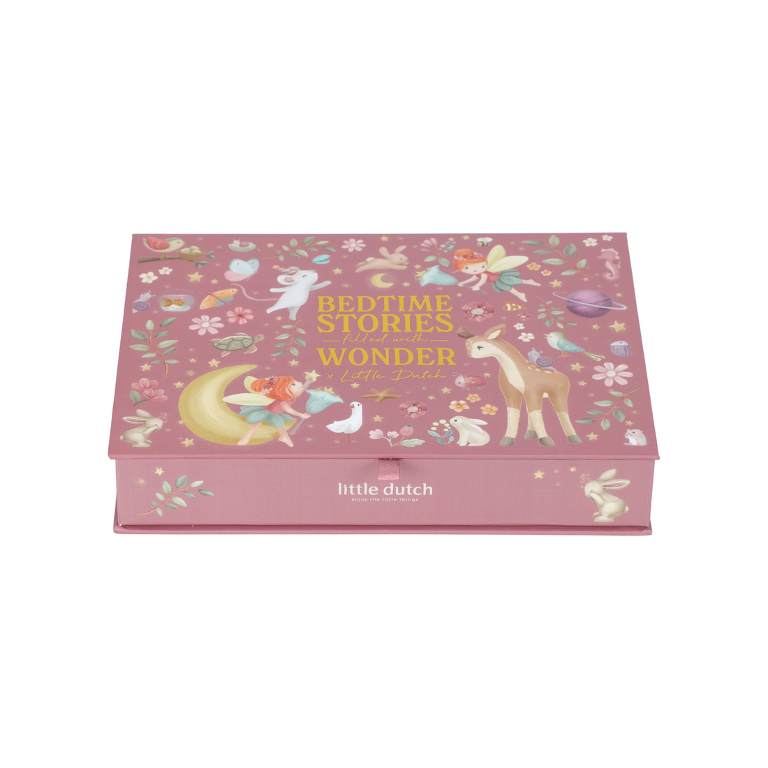 Projector - Fairy Garden