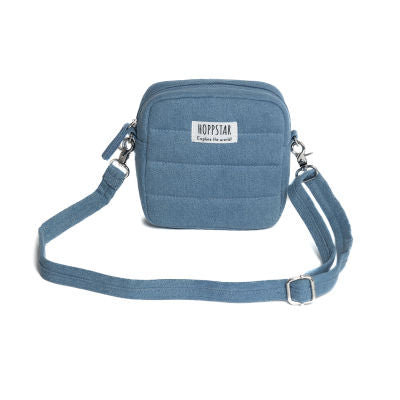 Hoppstar midi bag - for artist