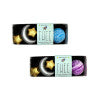 Twee Handmade Sidewalk Chalk - Mini Galaxy