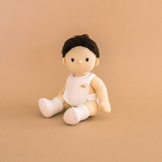 Dinkum Dolls Care Set
