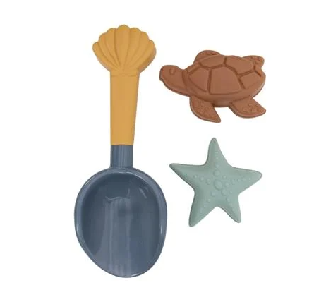 Ocean World Beach Set 3pcs