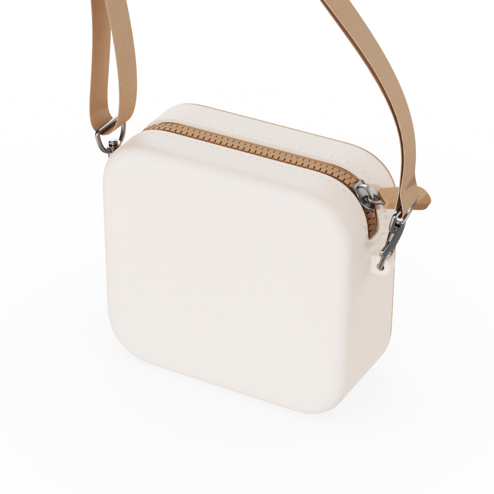 Silicone Zoo Bags - Koala