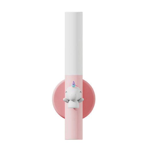 Zoo Light Unicorn