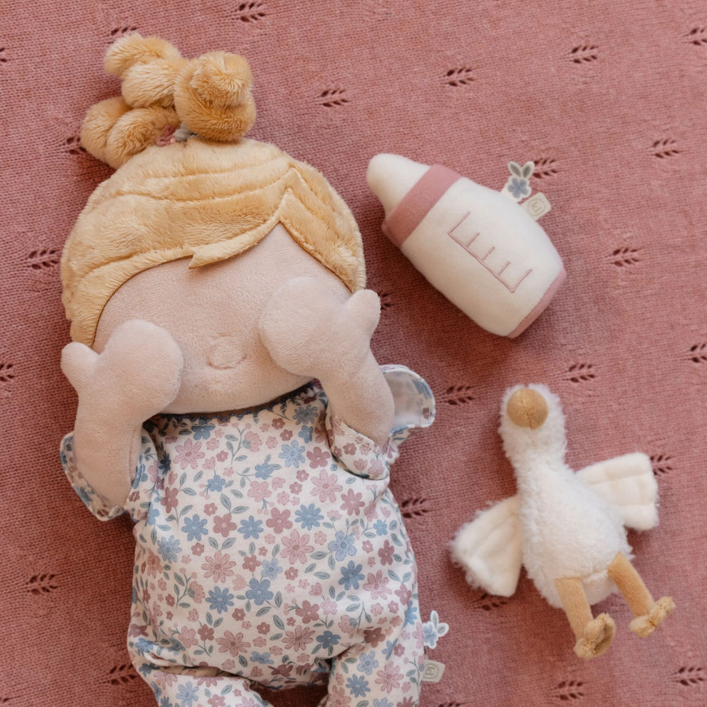 Baby Doll Julia GRS