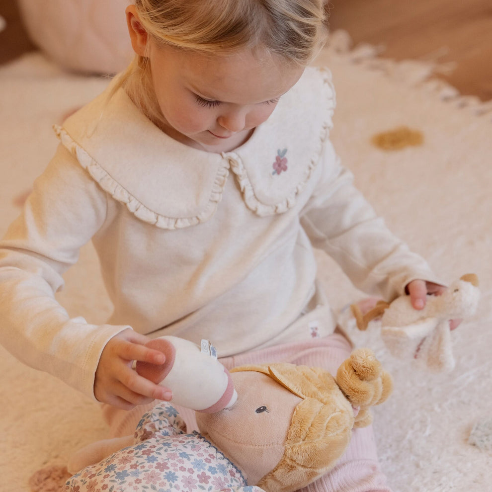 Baby Doll Julia GRS
