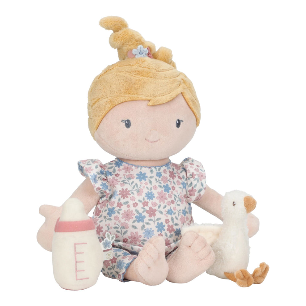 Baby Doll Julia GRS