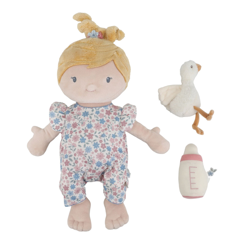 Baby Doll Julia GRS