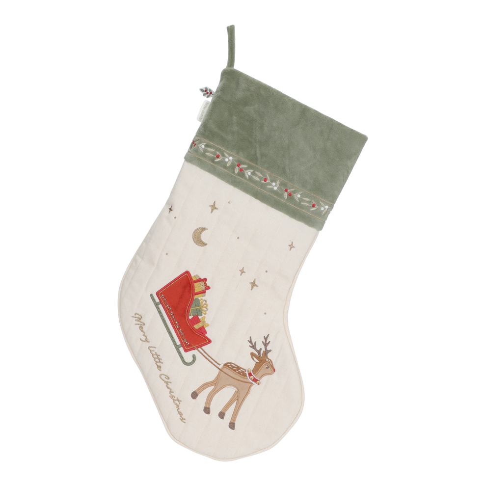Christmas Stocking