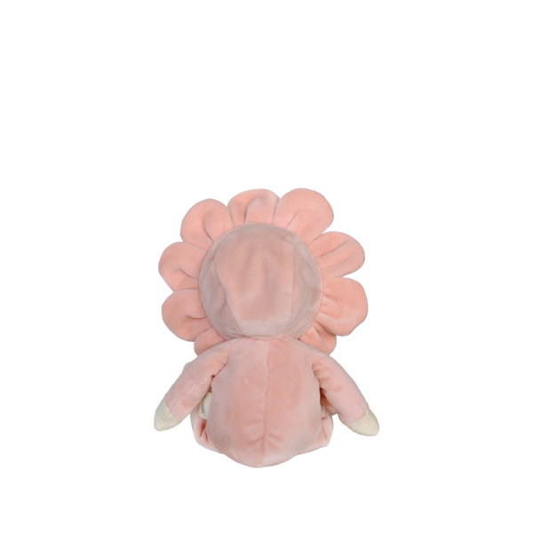 Dinky Dinkums Dahlia