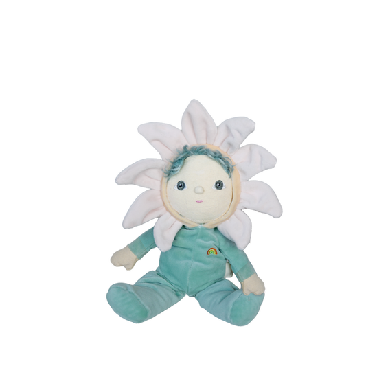 Dinky Dinkums Lily