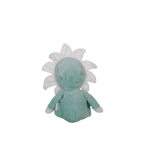 Dinky Dinkums Lily