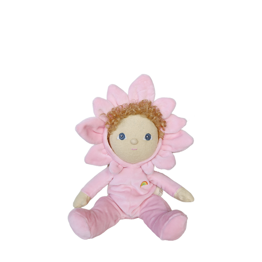Dinky Dinkums Magnolia