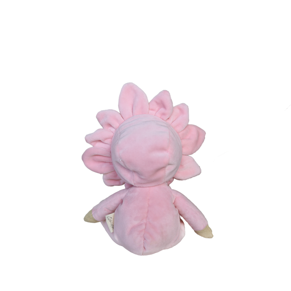 Dinky Dinkums Magnolia