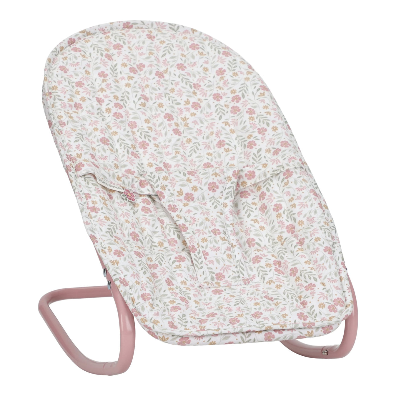 Doll bouncer