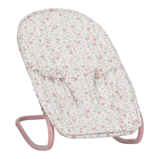 Doll bouncer