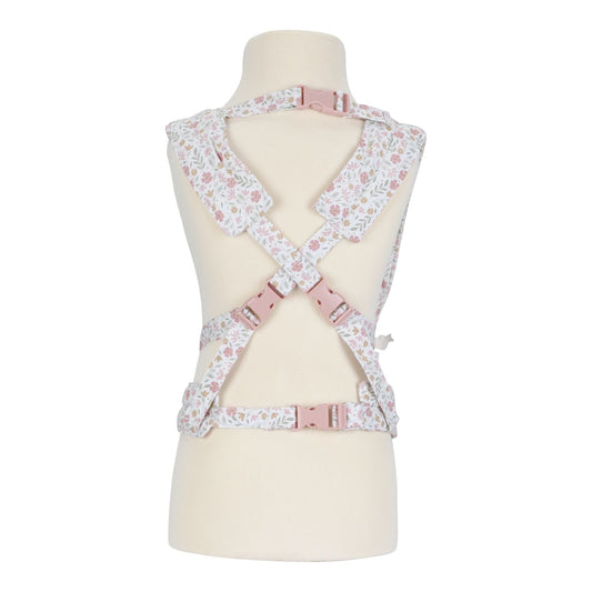 Doll carrier