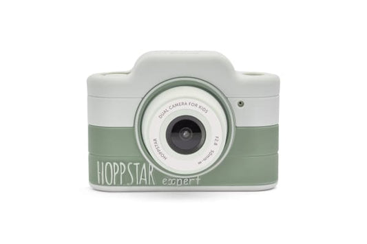 Hoppstar expert