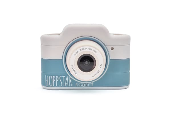 Hoppstar expert
