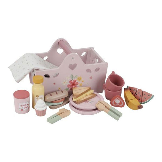 Picnic Set