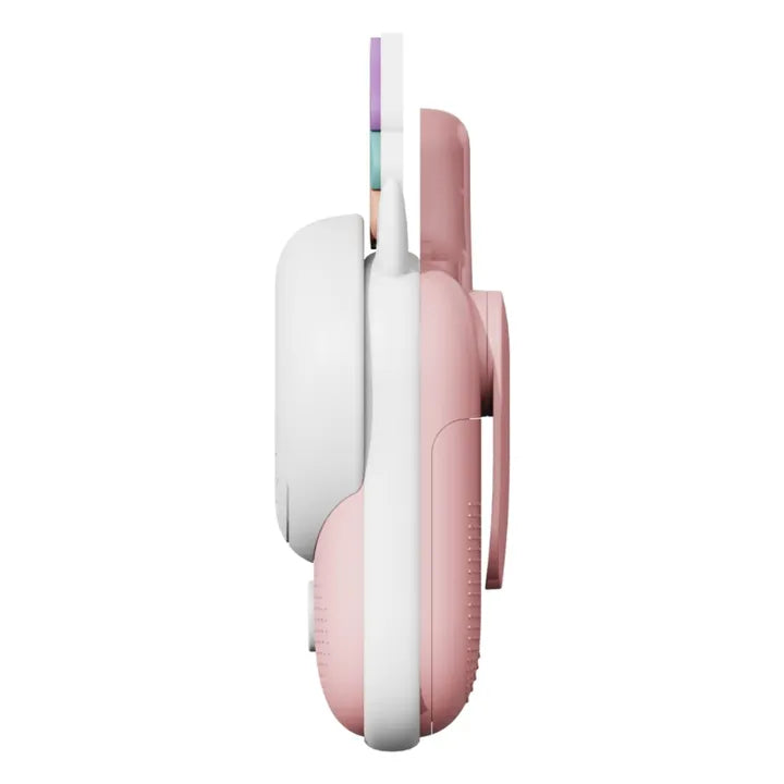 Zoo walkie talkie - Unicorn X Unicorn