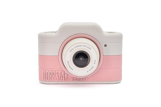 Hoppstar expert