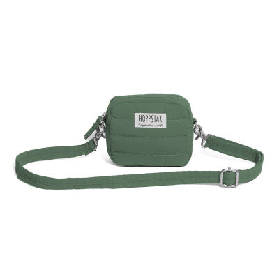 Bag Mini (For Rookie & Expert)