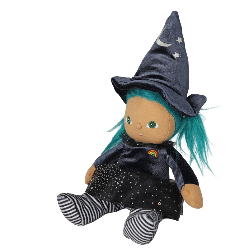 Winnie Witch