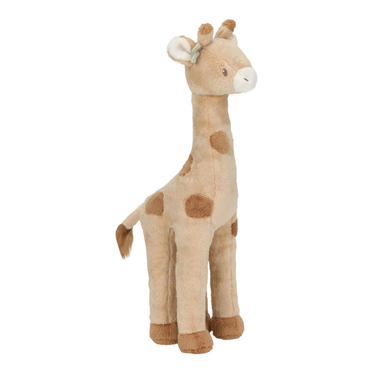 Cuddle Giraffe GRS - Safari Friends