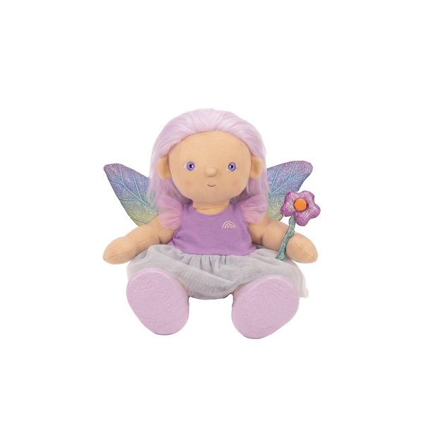 Fairy Evie