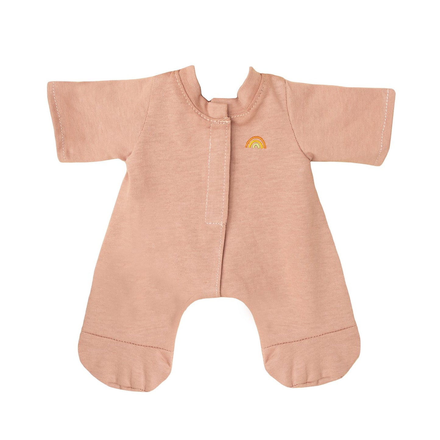Olli Ella | Dinkum Doll Pyjama | Blush
