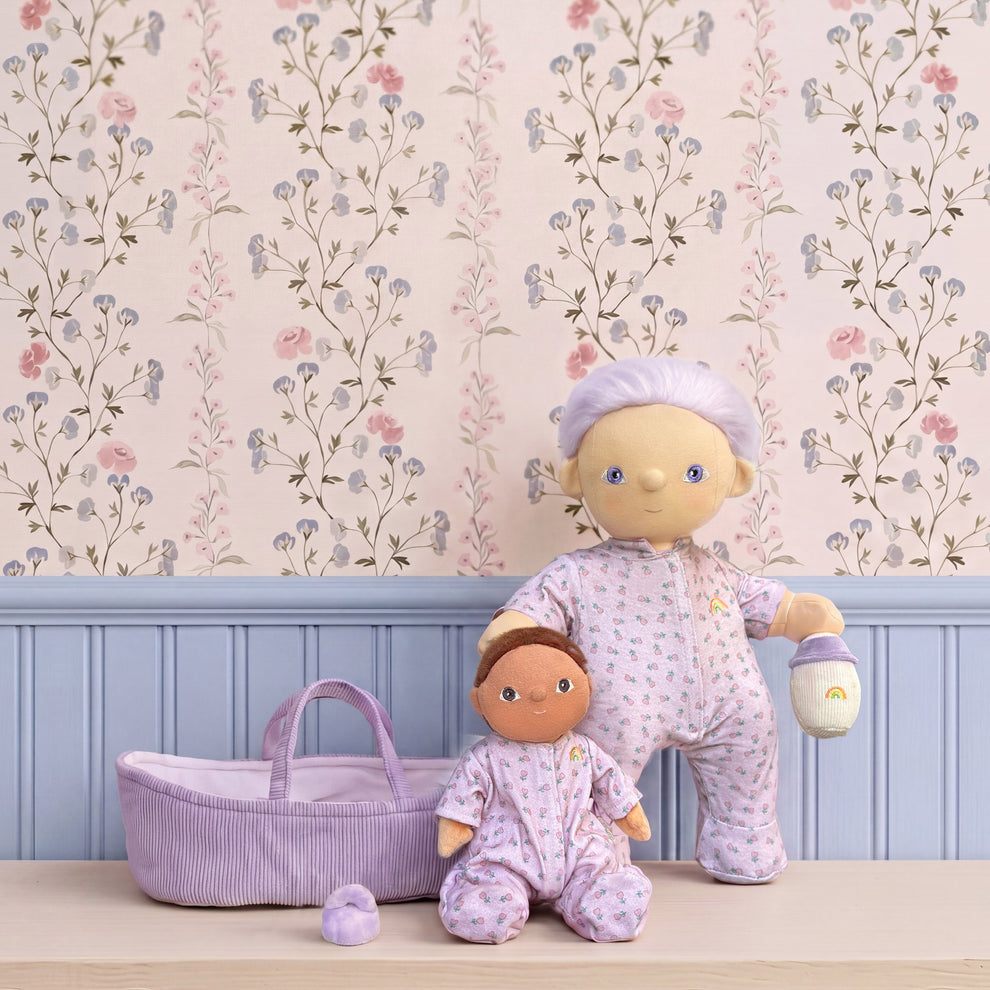 Dinkum Dolls by Olli Ella Binky Dinky - Pip