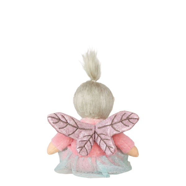 Dinky Dinkum -Fifi Fairy